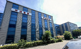 乌兰察布祥控智能提供定制火焰钎焊机服务
